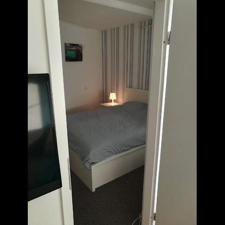 Apartment Mit Ostseeblick Wendtorf Zewnętrze zdjęcie